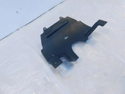 Cubierta protectora térmica para motor Yamaha Royal Star Tour Classic Deluxe & Venture XVZ13 Foto 1 de 4