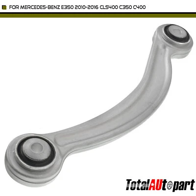 New Control Arm for Mercedes-Benz CLS550 2012-2018 W218 Rear Right Upper Forward - Image 1 of 4