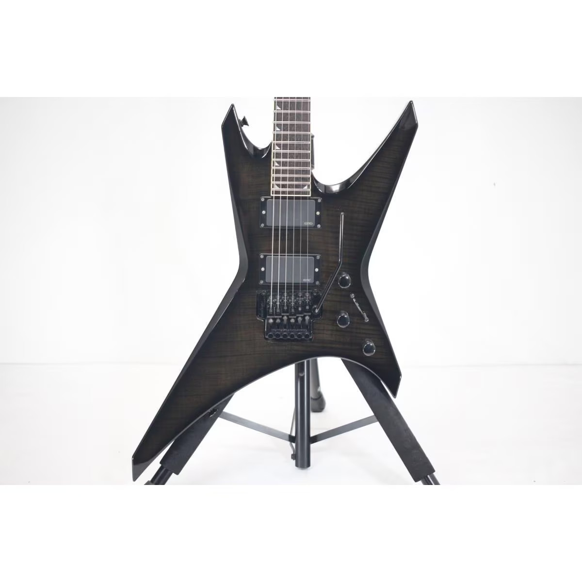 Jackson Stars Electric Guitars | eBay Jackson Stars Electric Guitars | eBay
