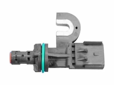 For 2010 Chrysler Town & Country Camshaft Position Sensor Mopar 79643KR - Imagem 1 de 2
