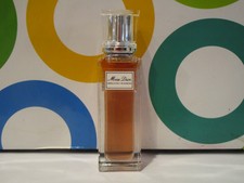 dior absolutely blooming