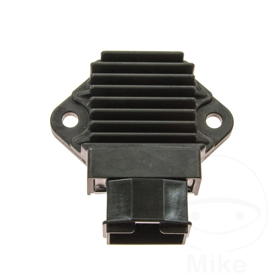 Tourmax Rectifier RGU-107 Fits Husqvarna WRE 125 2011-2013 — 第 1/1 张图片