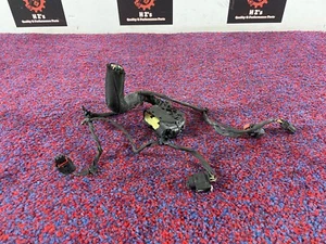 JEEP GRAND CHEROKEE TRACKHAWK 6.2L 18-22 FABRICANTE DE EQUIPOS ORIGINALES FRENO ABS BOMBA ARNÉS CABLE ENCHUFE - Imagen 1 de 4