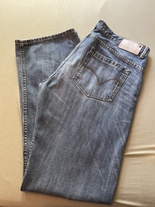 Las mejores ofertas en SilverTab Silver Jeans para Hombres | eBay