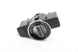 MERCEDES SLC300 R172 2017-2020 TABLERO IZQUIERDO INTERRUPTOR CONTROL OEM - Imagen 1 de 9