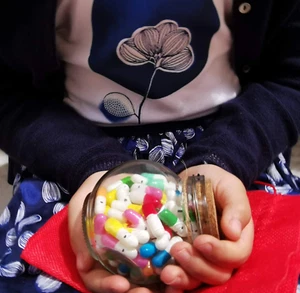 Engagement or Wedding Gifts, Love Letter Anniversary, Birthday Ideas, Free Gifts - Picture 1 of 12