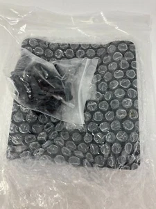 D-Lumina For 2015 -21 F-150 Ford Tie Down Bed Cleat Standard Interface Plate - Bild 1 von 5