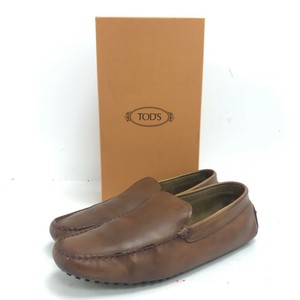 Las mejores ofertas en Zapatos de Vestir Formal Tod's para hombres | eBay