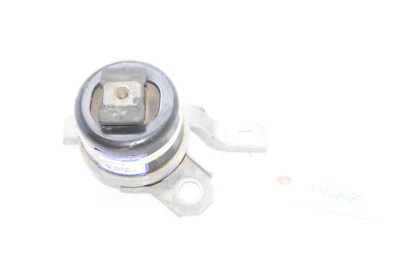 08-15 MONTAJE MOTOR DERECHO VOLVO XC70 Q4364 Foto 1 de 4