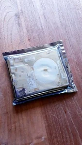 MITSUBISHI APPLE POWERBOOK FLOPPY DRIVE N.O.S. - Photo 1/3