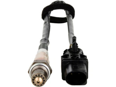 Sensor de oxígeno aguas arriba Bosch 25747CGPG 2014 para Land Rover LR2 2013-2015 Foto 1 de 2