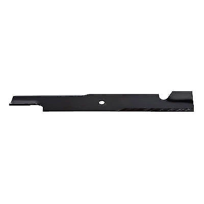12 Pack Oregon 91-264 Mower Blade for Exmark 633483 103-2530 60" Lazer Z