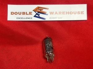 Vintage 6BE6 Vacuum Tube - Picture 1 of 2