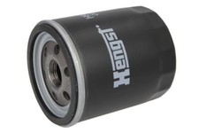Fits HENGST H90W24 Oil filter DE stock