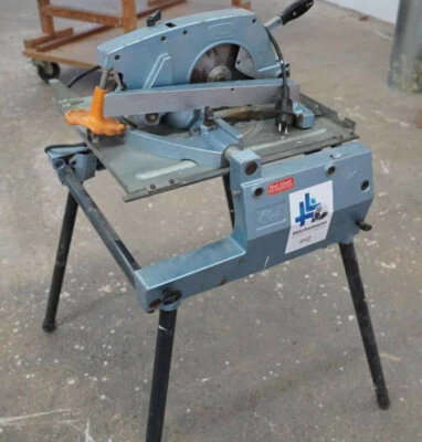 Timing Belt For TGS172 Elu Flip Over Saw 172934617 922456-00 Timing Belt TB12F — 第 1/4 张图片