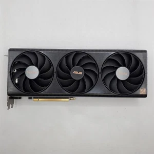 ASUS ProArt GeForce RTX 4060 OC Edition 8GB GDDR6 Grafikkarte - Bild 1 von 10