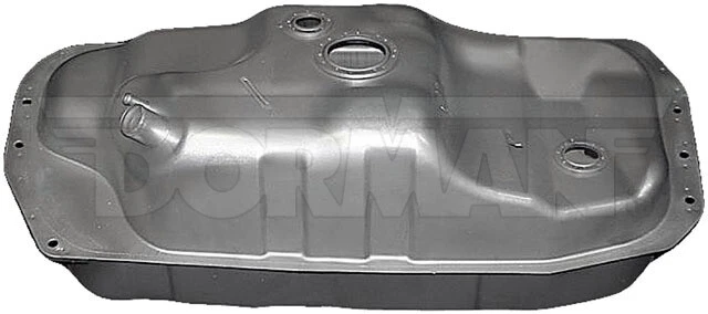 Tanque de gasolina nuevo Toyota 4Runner 89-95 7700135981 Dorman 576-206 Foto 1 de 1
