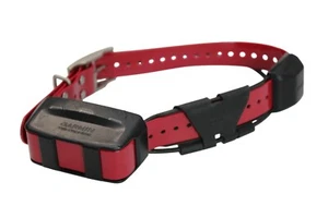 Garmin TT15 GPS Dog Tracking and Training Collar - Good Condition - Picture 1 of 11