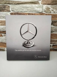 Collection 7 Mercedes Benz commemorative coins - Picture 1 of 3
