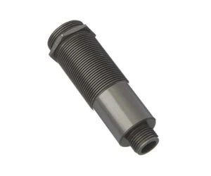 Team Durango TD330720 Shock Body 66mm (1) - Bild 1 von 1