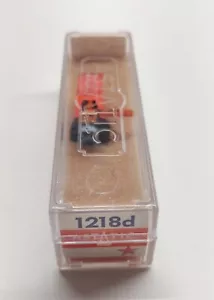 Astatic 1218d Cartridge With Needle/Stylus - Picture 1 of 5