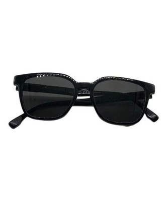 Gafas de sol Fendi Foto 1 de 4