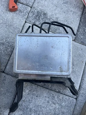 2017 2018 2019 2020 Dodge Ram 1500 ABS Anti-lock Brake Pump Module Assembly Used - Image 1 of 4