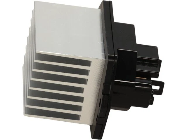 Resistencia del motor del soplador 73 PSNB63 para Infiniti Q70 Q70L 2015 2016 2017 2018 2019 Foto 1 de 1