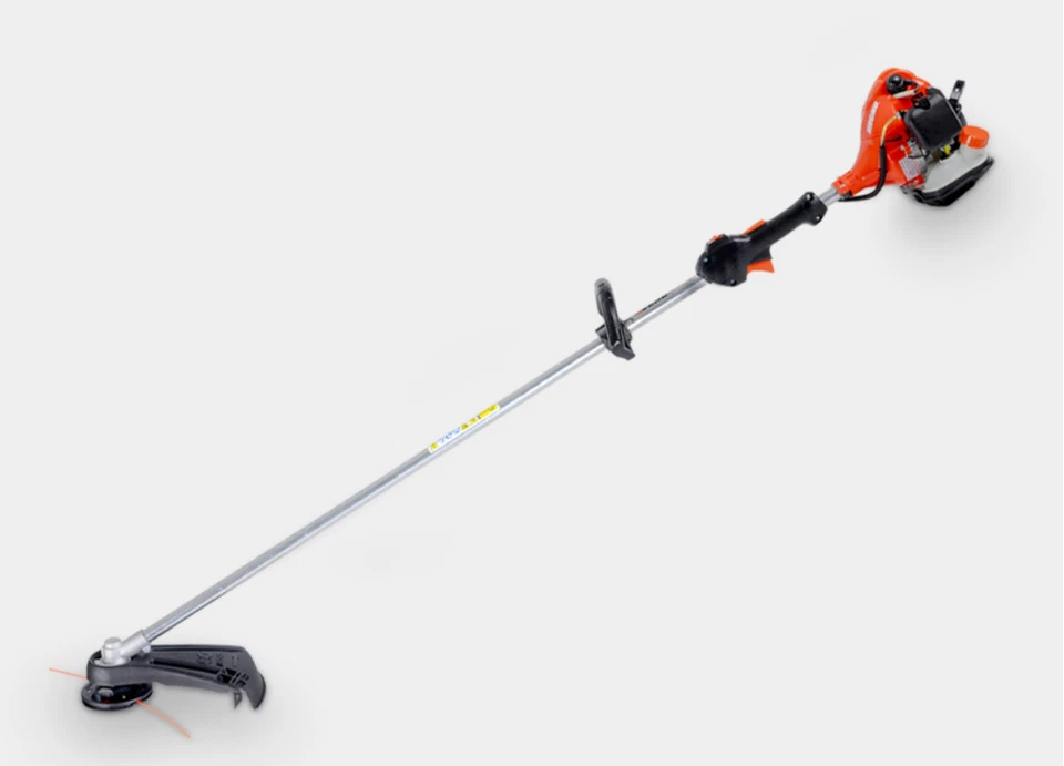 Recortadora de eje recto ECHO con cabezal de cargador rápido: SRM-2120-2A (USADA) Foto 1 de 1