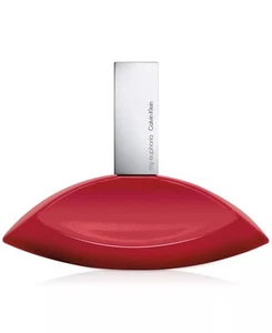Calvin Klein My Euphoria Eau de Parfum for Women 3.3 fl. oz. / 100ml - Picture 1 of 2