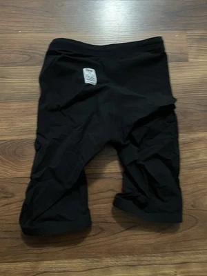 Traje de carreras Arena Powerskin Carbon Air² Jammer para hombre | negro/dorado Foto 1 de 3