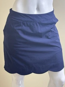 Renwick Women’s Tennis Golf Skirt Skort Sz 6. (B.156) - Picture 1 of 9