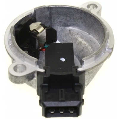 Sensor de posición del árbol de levas para Audi A4/A6/A8 1997-2006 | 3 terminales macho Foto 1 de 4