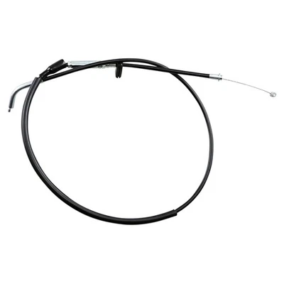 Дроссельный кабель 1984-1986 Suzuki LT185 ATV - Изображение 1 из 2