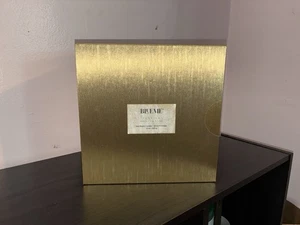 BLUEME FESTLICHES KERZEN- & DOCHTSCHNEIDER-SET - Bild 1 von 2