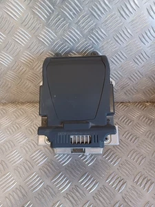 Afficheur Tête Haute - PEUGEOT 508 I (1) - Référence : 9665356480 - Picture 1 of 5