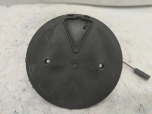 3D5827469 MANETA EXTERIOR PORTON / 2186162 PARA VOLKSWAGEN PHAETON 3D1, 3D2, 3D - Imagen 1 de 10