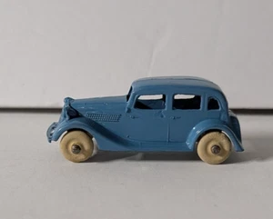 1930's Tootsietoy Graham Sedan Die Cast - Picture 1 of 6