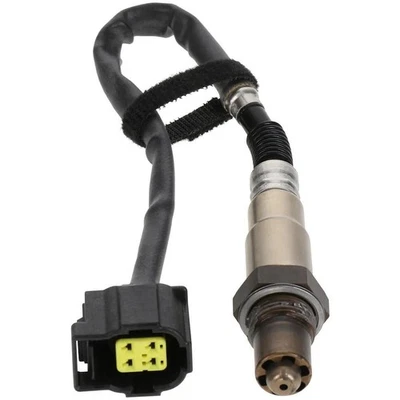 Nuevo sensor de oxígeno de 4 hilos para Dodge Ram 2500 Van Base 8 cil 5,9 L por BS15504 Foto 1 de 4