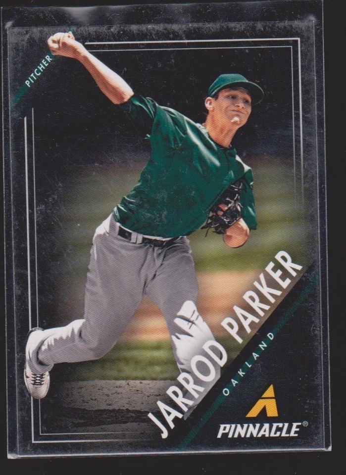 Tarjetas Parker Patterson Peavy Pedroia Peña Pence Pérez MIRAR Foto 1 de 1