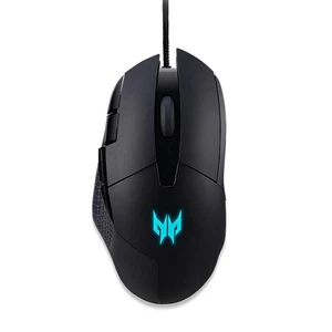 Gaming Mouse Acer Predator Cestus 315-Opened once - Picture 1 of 1