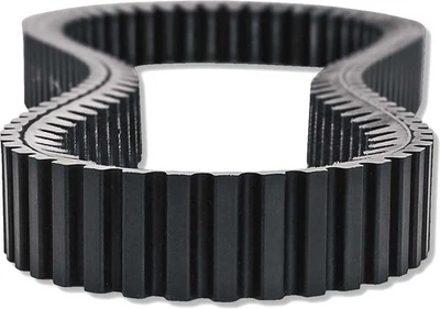 EPI Super Duty Drive Belt for 2011 Arctic Cat Prowler HDX 700 UTV - Imagem 1 de 2