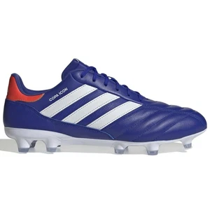 Adidas Copa Icon FG - Paquete de Avance (FA24) - Imagen 1 de 3