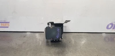 20 FORD F350 SUPER DUTY ABS ANTI LOCK BRAKE ASSEMBLY 6.7L - Image 1 of 4