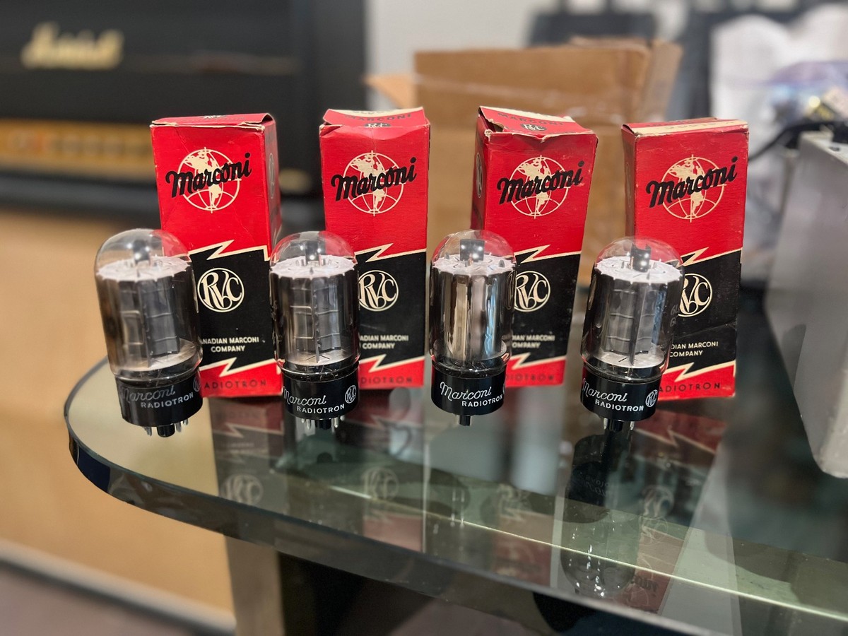 Ge 6l6gc for sale | eBay