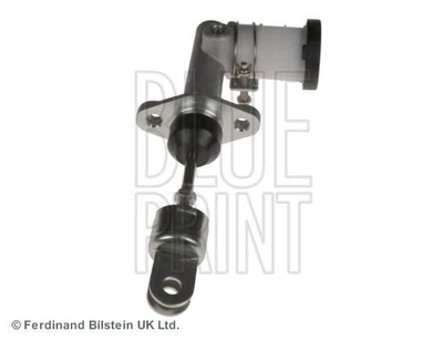 Blueprint Clutch Master Cylinder With Fluid Reservoir For Mitsubishi Galant L200 - Image 1 of 4