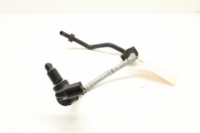 Volkswagen Jetta Rabbit GTI 2006-2010 válvula de purga de bote de combustible OEM usada Foto 1 de 4