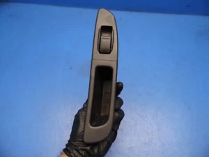 06-07 Subaru Impreza OEM REAR Left driver side power window switch - Bild 1 von 4