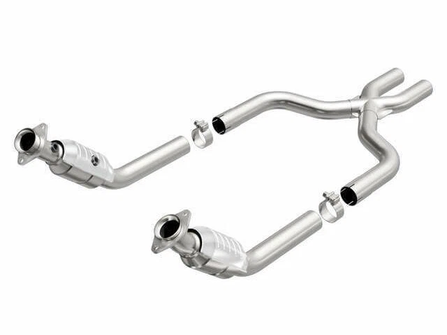 Sensor de oxígeno conector OE aguas arriba Bosch se adapta a Buick Enclave 2009-2010 82BMZF Foto 1 de 1