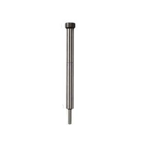 Milwaukee 44-60-0007 retráctil 1 pulgada Pack de 1 pin piloto - Imagen 1 de 1